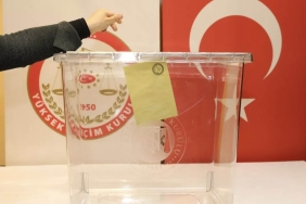 secim-sandik-sandigi-ysk-oy-pusulasi-1024x717