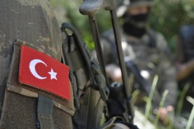 sehit-asker-1024x717