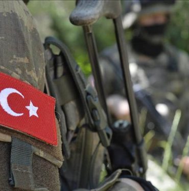 sehit-asker-1024x717