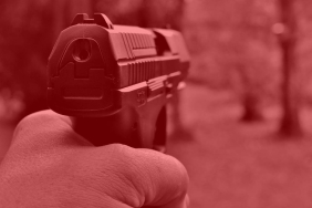 silah-tabanca-1024x717