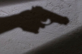 silah-tabanca-öldürme-1024x717