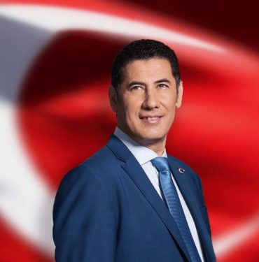 sinan-ogan-1024x717