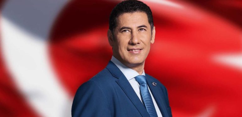 sinan-ogan-1024x717