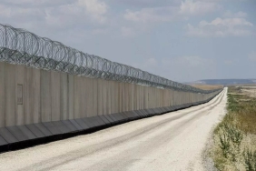 sinir-suriye-duvar-1024x717