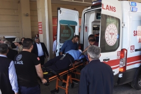 siverek-ambulans-otomobil-1024x717