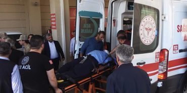 siverek-ambulans-otomobil-1024x717