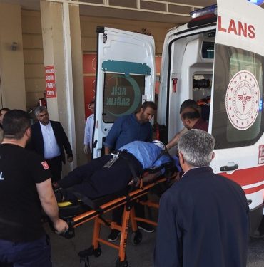 siverek-ambulans-otomobil-1024x717