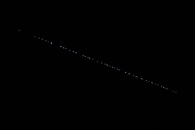 starlink-uydu-sanliurfa-1024x717