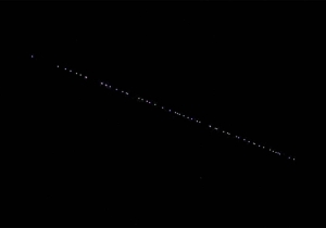 starlink-uydu-sanliurfa-1024x717