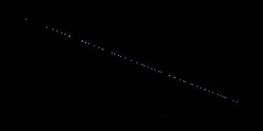 starlink-uydu-sanliurfa-1024x717