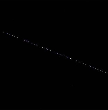 starlink-uydu-sanliurfa-1024x717