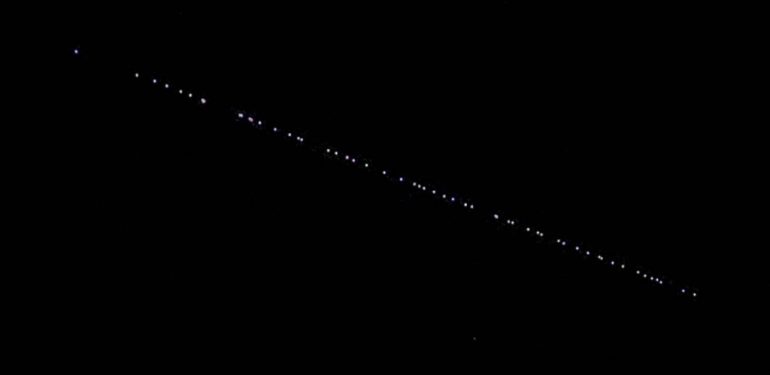 starlink-uydu-sanliurfa-1024x717