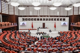 tbmm-meclis-1024x717