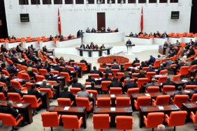 tbmm-türkiye-büyük-millet-meclisi-1024x717