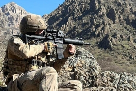 teroristasker-1024x717