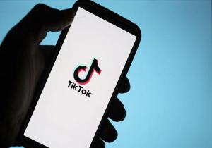 tiktok