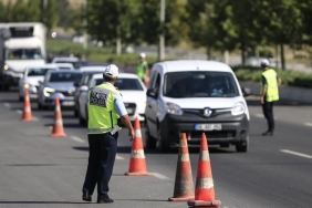 trafik-ceza-gaptimes-1024x717