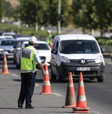 trafik-ceza-gaptimes-1024x717