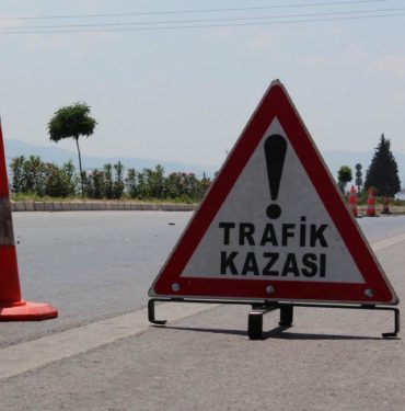 trafik-kazasi-1-1024x717