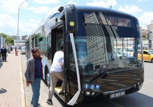 trambus-1024x717