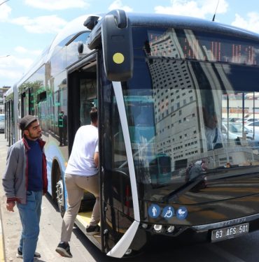 trambus-1024x717