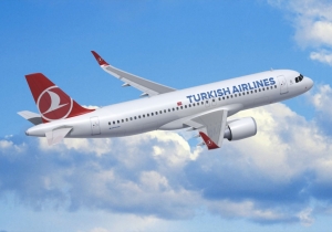 türk-hava-yollari-thy-indirimli-ucuz-uçuş-seyahat-1024x717