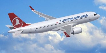 türk-hava-yollari-thy-indirimli-ucuz-uçuş-seyahat-1024x717