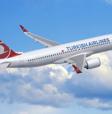 türk-hava-yollari-thy-indirimli-ucuz-uçuş-seyahat-1024x717