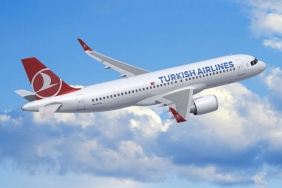 türk-hava-yollari-thy-indirimli-ucuz-uçuş-seyahat-1024x717