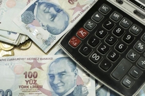 turk-lirasi-para-hesap-makinasi-1024x717