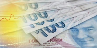 türk-lirasi-parasi-tl-1024x717