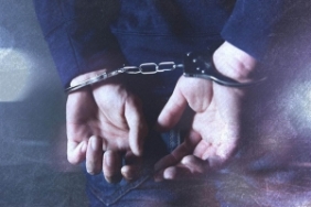 tutuklama-kelepce-gozalti-asayis-1024x717-1-300x210