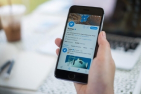 twitter-takipci-arttirma-moblobi-1024x596