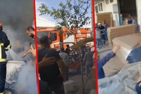 urfada-patlama-konum-mobilyacilar-sitesi-1684329783