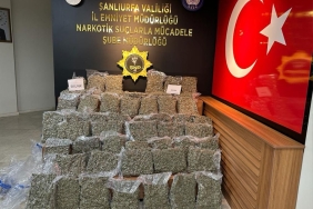 uyusturucu-1-1024x717