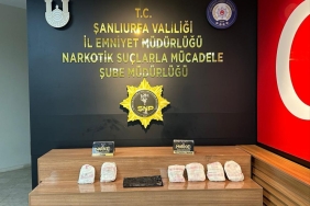 uyusturucu-1-3-1024x717-1