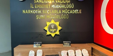 uyusturucu-1-3-1024x717-1