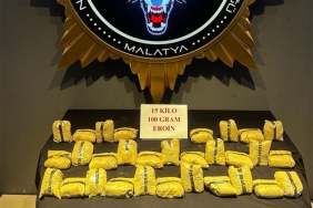 uyusturucu1-1024x717