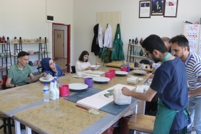 yasam-merkezi-1024x717