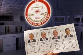 ysk-cumhurbaskanligi-secim-oy-pusulasi-1024x717