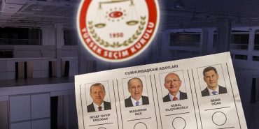 ysk-cumhurbaskanligi-secim-oy-pusulasi-1024x717