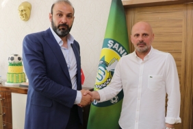 zafer-turan-1024x717