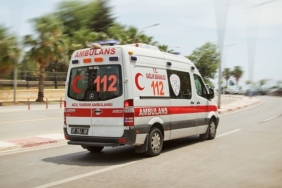 1200x627-ambulans-numarasi-ambulans-no-acil-telefon-numarasi-kactir-k1-1646139454597