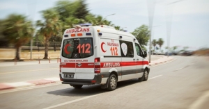 1200x627-ambulans-numarasi-ambulans-no-acil-telefon-numarasi-kactir-k1-1646139454597