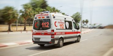 1200x627-ambulans-numarasi-ambulans-no-acil-telefon-numarasi-kactir-k1-1646139454597