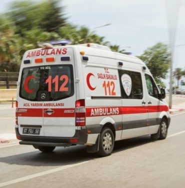 1200x627-ambulans-numarasi-ambulans-no-acil-telefon-numarasi-kactir-k1-1646139454597