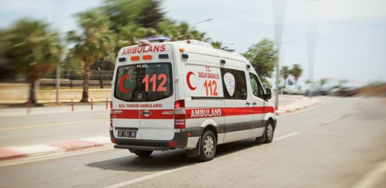 1200x627-ambulans-numarasi-ambulans-no-acil-telefon-numarasi-kactir-k1-1646139454597