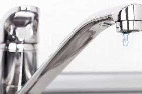 1200x627-sular-ne-zaman-gelecek-11-eylul-iski-istanbul-su-kesintisi-ariza-listesi-1599803128656