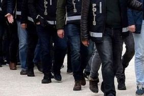 20230608-sanliurfada-yesil-receteye-tabi-ilaclari-usulsuz-sattiklari-iddiasiyla-6-zanli-tutuklandi-7-70ce4f3d4754f2142797-1024x576