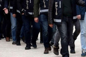 20230608-sanliurfada-yesil-receteye-tabi-ilaclari-usulsuz-sattiklari-iddiasiyla-6-zanli-tutuklandi-7-70ce4f3d4754f2142797